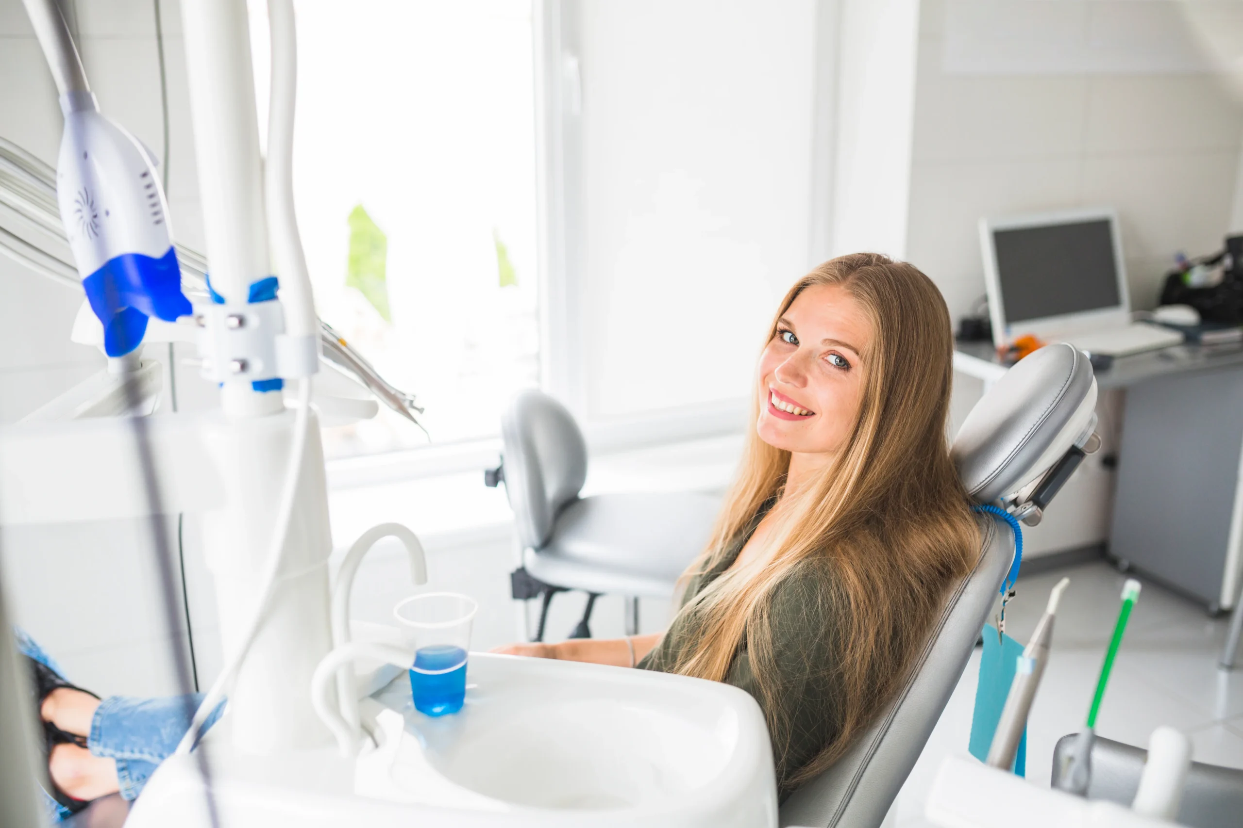 best time to remove wisdom teeth for faster recovery