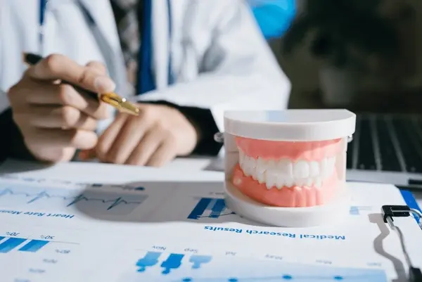 canadian dental care plan cdcp near you
