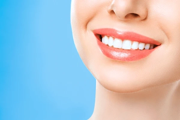 cosmetic dentistry near you