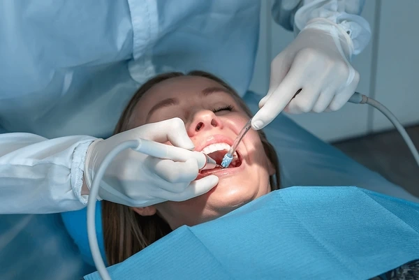 dental cleaning near you