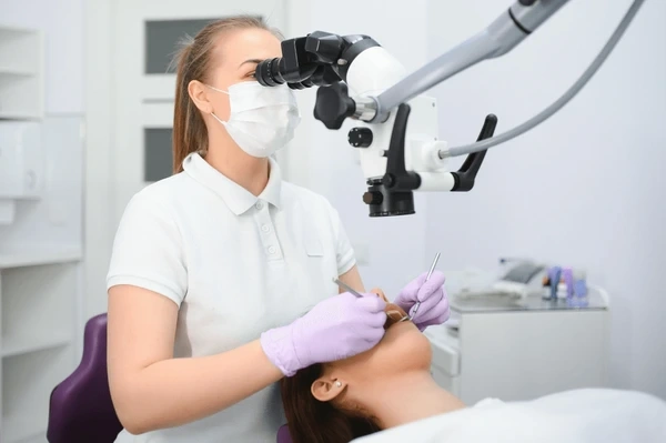 dental exams near you