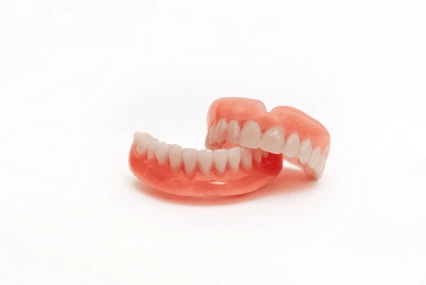 dentures near you