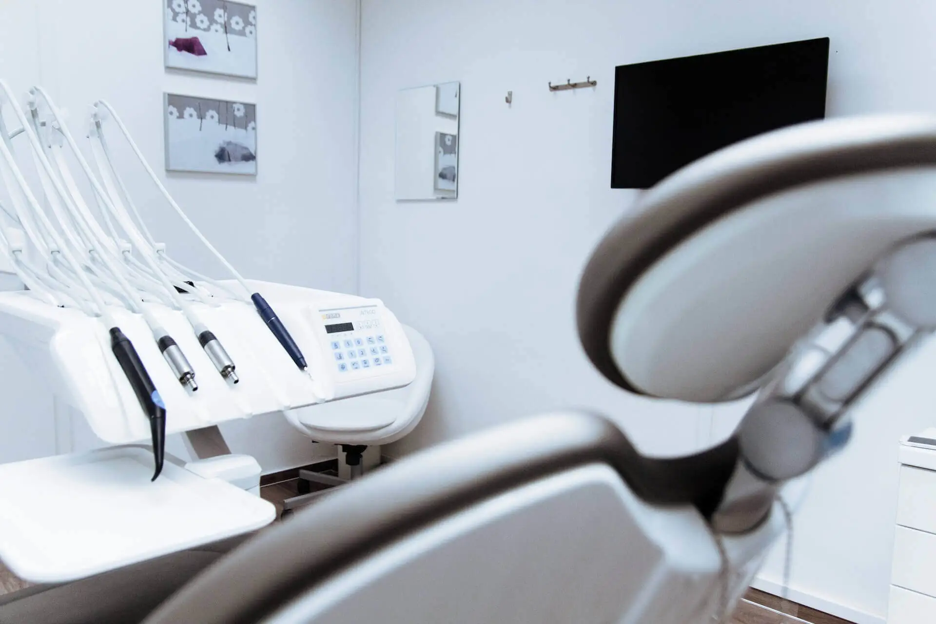 le dental care dental team
