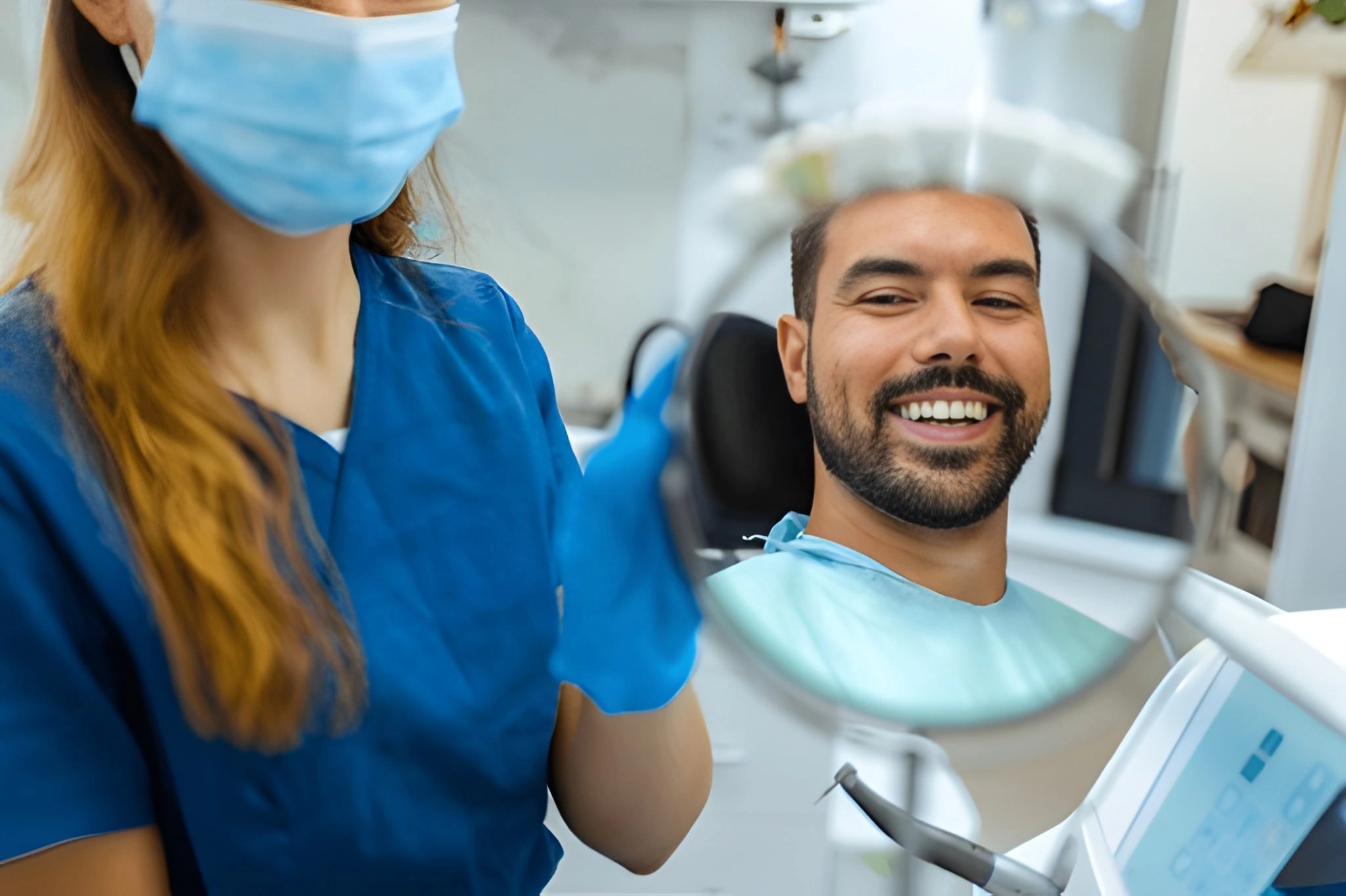 teeth whitening near you