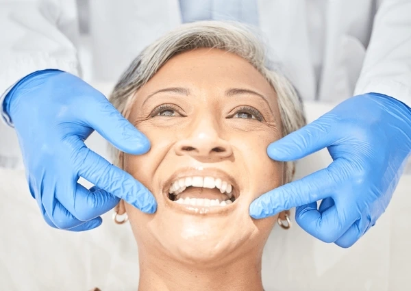 zoom whitening near you