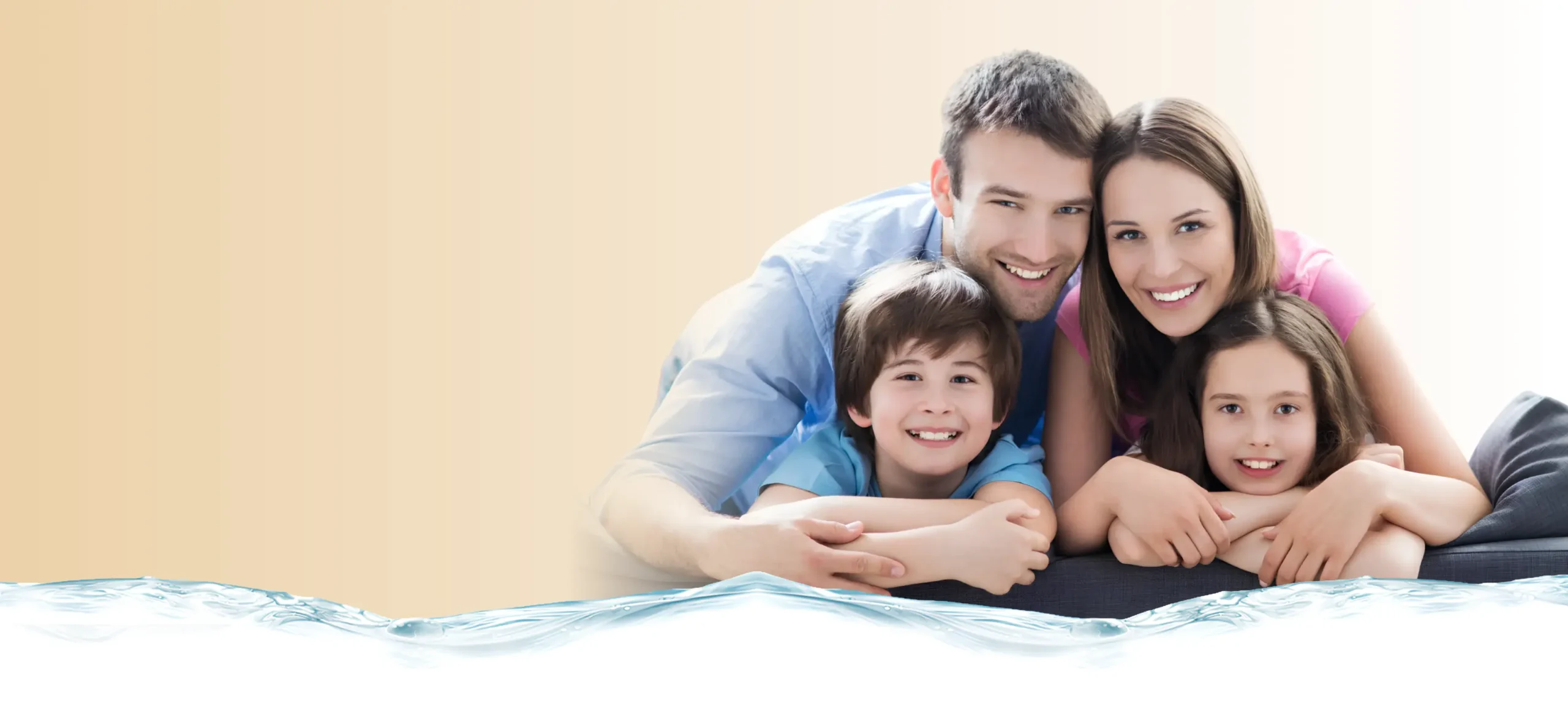 complete dental care near you