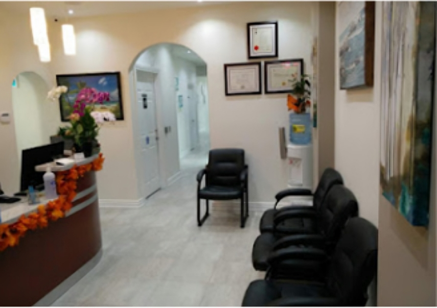 dentist near you