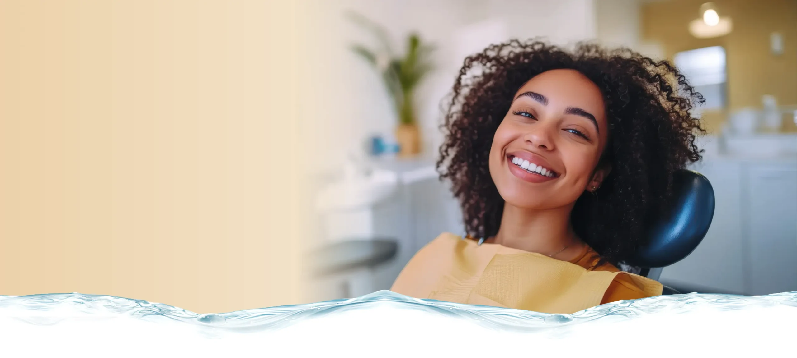 free electric toothbrush with new patient exam near you