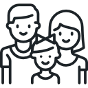 gentle dental care for the whole family near you